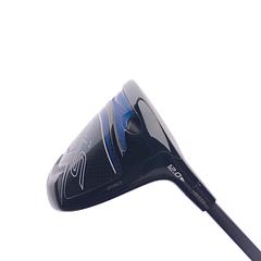 Used Mizuno ST-Max 230 Driver / 12.0 Degrees / X-Stiff Flex - Image 3