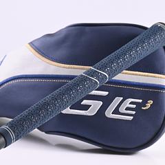 Ladies Ping G Le3 Driver / 11.5 Degree / Ladies Flex Ping ULT 250 Shaft - Image 8