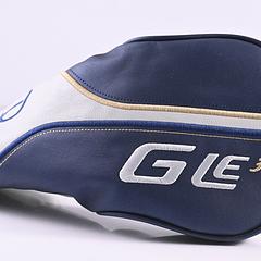 Ladies Ping G Le3 Driver / 11.5 Degree / Ladies Flex Ping ULT 250 Shaft - Image 9