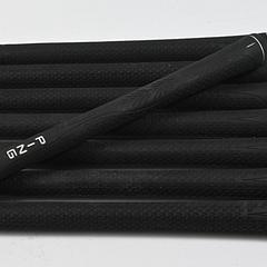 Ping G5 Irons / 3-PW / Maroon Dot / Regular Flex Ping Shafts - Image 7