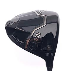 Used PXG 0311 Black Ops Driver / 10.5 Degrees / Stiff Flex - Image 1
