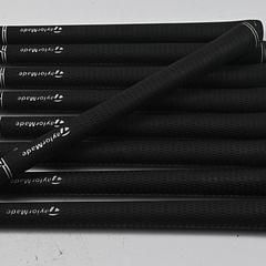 Taylormade R11 Irons / 4-PW+GW+SW / Regular Flex KBS 90 Steel Shafts - Image 7