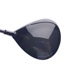 Used Mizuno ST-Max 230 Driver / 12.0 Degrees / X-Stiff Flex - Image 4