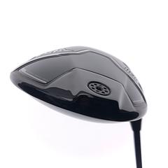Used PXG 0311 Black Ops Driver / 10.5 Degrees / Stiff Flex - Image 2