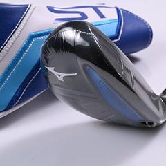 Mizuno ST-Max 230 #5 Hybrid / 25 Degree / Senior Flex Project X Denali Red 60 - Image 1