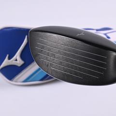 Mizuno ST-Max 230 #6 Hybrid / 28 Degree / Senior Flex Aldila Ascent 50 Shaft - Image 4