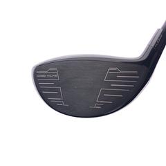 Used Mizuno ST-Max 230 Driver / 12.0 Degrees / X-Stiff Flex - Image 5