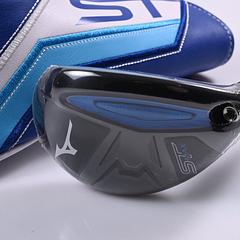 Mizuno ST-Max 230 #5 Hybrid / 25 Degree / Senior Flex Project X Denali Red 60 - Image 2