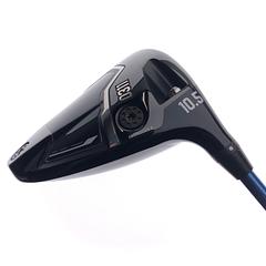 Used PXG 0311 Black Ops Driver / 10.5 Degrees / Stiff Flex - Image 3