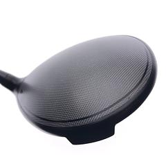 Used PXG 0311 GEN5 Driver / 9.0 Degrees / Stiff Flex - Image 4