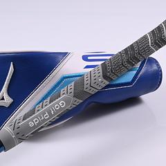 Mizuno ST-Max 230 #3 Hybrid / 19 Degree / Stiff Flex UST Mamiya LINQ Blue 75 - Image 8