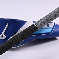 Mizuno ST-Max 230 #5 Hybrid / 25 Degree / Senior Flex Project X Denali Red 60 - Image 8