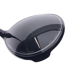 Used PXG 0311 Black Ops Driver / 10.5 Degrees / Stiff Flex - Image 4