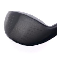 Used PXG 0311 GEN5 Driver / 9.0 Degrees / Stiff Flex - Image 5