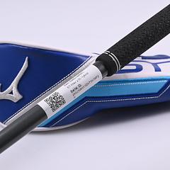 Mizuno ST-Max 230 #6 Hybrid / 28 Degree / Senior Flex Aldila Ascent 50 Shaft - Image 7