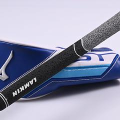 Mizuno ST-Max 230 #6 Hybrid / 28 Degree / Senior Flex Aldila Ascent 50 Shaft - Image 8