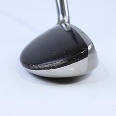 Ladies Callaway RAZR X HL #4 Hybrid / 24 Degree / Ladies Flex Callaway 50 Shaft - Image 3