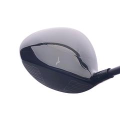Used Mizuno ST-Max 230 Driver / 12.0 Degrees / X-Stiff Flex - Image 6