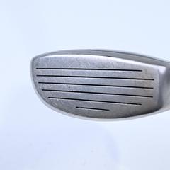 Ladies Callaway RAZR X HL #4 Hybrid / 24 Degree / Ladies Flex Callaway 50 Shaft - Image 4