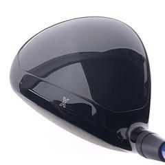 Used PXG 0311 Black Ops Driver / 10.5 Degrees / Stiff Flex - Image 6