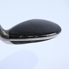 Ladies Callaway RAZR X HL #4 Hybrid / 24 Degree / Ladies Flex Callaway 50 Shaft - Image 5