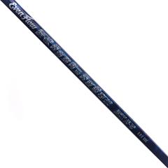 Used PXG 0311 Black Ops Driver / 10.5 Degrees / Stiff Flex - Image 7