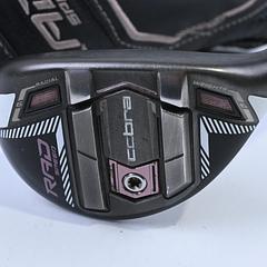 Ladies Cobra King Radspeed #4 Hybrid / 21 Degree / Ladies Flex Recoil ESX 450 - Image 2