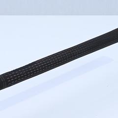 Ladies Callaway RAZR X HL #4 Hybrid / 24 Degree / Ladies Flex Callaway 50 Shaft - Image 8