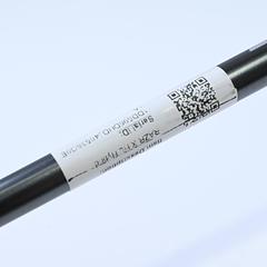 Ladies Callaway RAZR X HL #4 Hybrid / 24 Degree / Ladies Flex Callaway 50 Shaft - Image 7