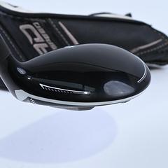 Ladies Cobra King Radspeed #4 Hybrid / 21 Degree / Ladies Flex Recoil ESX 450 - Image 5