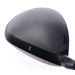 Used PXG 0311 GEN5 Driver / 9.0 Degrees / Stiff Flex - Image 6