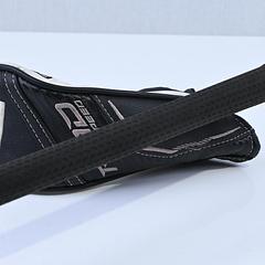 Ladies Cobra King Radspeed #4 Hybrid / 21 Degree / Ladies Flex Recoil ESX 450 - Image 8