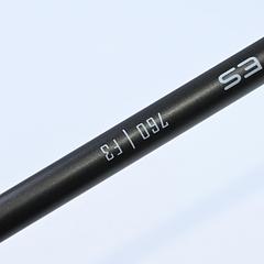 Taylormade P760 Gap Wedge / 51 Degree / Regular Flex Recoil ES 760 Shaft - Image 4