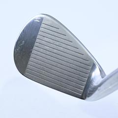 Taylormade P760 Gap Wedge / 51 Degree / Regular Flex Recoil ES 760 Shaft - Image 2