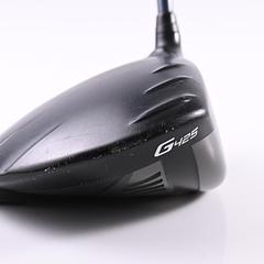 Ping G425 SFT Driver / 10.5 Degree / Stiff Flex Ping ALTA CB Slate 55 Shaft - Image 3