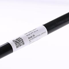 Ping G425 SFT Driver / 10.5 Degree / Stiff Flex Ping ALTA CB Slate 55 Shaft - Image 7