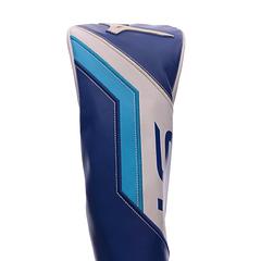 Used Mizuno ST-Max 230 Driver / 12.0 Degrees / X-Stiff Flex - Image 9