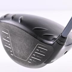 Ping G425 SFT Driver / 10.5 Degree / Stiff Flex Ping ALTA CB Slate 55 Shaft - Image 4