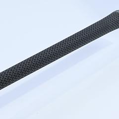 Taylormade P760 Gap Wedge / 51 Degree / Regular Flex Recoil ES 760 Shaft - Image 6