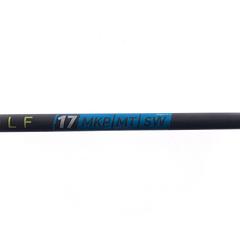 Used PXG 0311 GEN5 Driver / 9.0 Degrees / Stiff Flex - Image 8