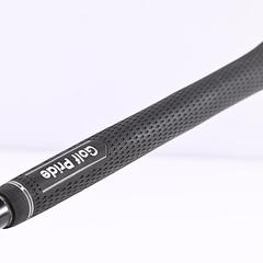 Ping G425 SFT Driver / 10.5 Degree / Stiff Flex Ping ALTA CB Slate 55 Shaft - Image 8