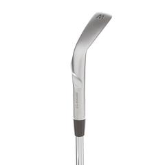 Ping Blueprint T Steel Mens Right Hand Pitching Wedge Blue Dot 45* 1* Upright Stiff - KBS Tour 120 - Image 3