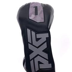 Used PXG 0311 GEN5 Driver / 9.0 Degrees / Stiff Flex - Image 10