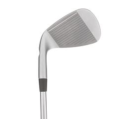 Ping Blueprint T Steel Mens Right Hand Pitching Wedge Blue Dot 45* 1* Upright Stiff - KBS Tour 120 - Image 2