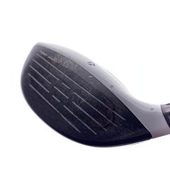 Used TaylorMade SIM Max 3 Fairway Wood / 15 Degrees / Stiff Flex - Image 5