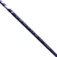 Used TaylorMade SIM Max 3 Fairway Wood / 15 Degrees / Stiff Flex - Image 7