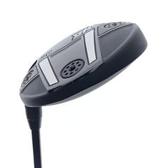 Used PXG 0311 GEN6 3 Fairway Wood / 15 Degrees / X-Stiff Flex / Left-Handed - Image 2