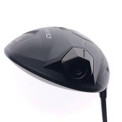 Used TaylorMade Qi35 LS Driver / 9.0 Degrees / Stiff Flex - Image 2