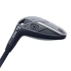 Used PXG 0311 GEN6 3 Fairway Wood / 15 Degrees / X-Stiff Flex / Left-Handed - Image 3