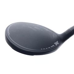 Used PXG 0311 GEN6 3 Fairway Wood / 15 Degrees / X-Stiff Flex / Left-Handed - Image 4